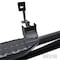 Westin Automotive 20-C SILVERADO/SIERRA 2500/3500 CREW CAB 6.5FT PRO TRAXX 5 OVAL W2W NERF STEP BA 21-534765 - alternate 2